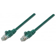 Cablu Intellinet  342469