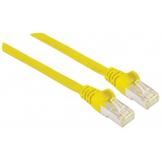 Cablu Intellinet  350464