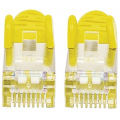 Cablu Intellinet  350464 2