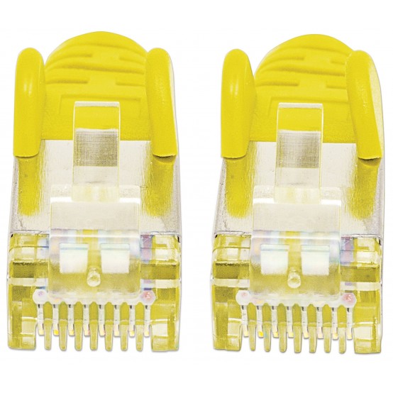 Cablu Intellinet  350464