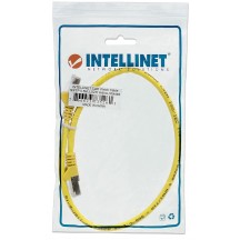 Cablu Intellinet  350464
