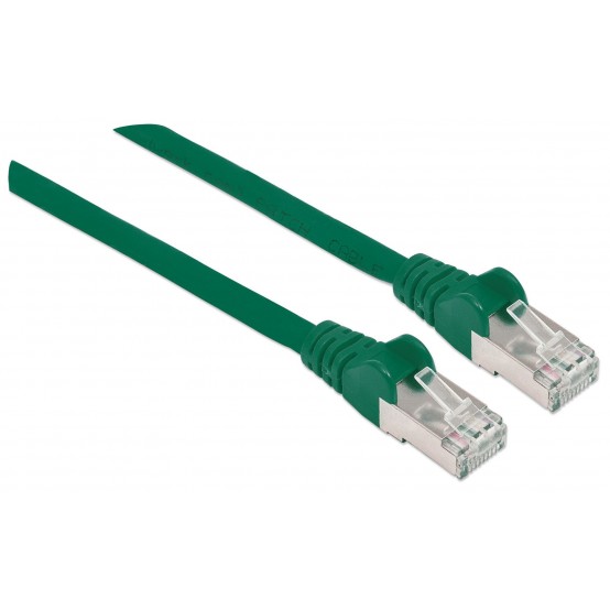 Cablu Intellinet  350600