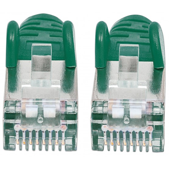 Cablu Intellinet  350600