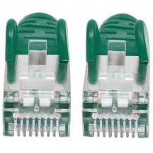 Cablu Intellinet  350600