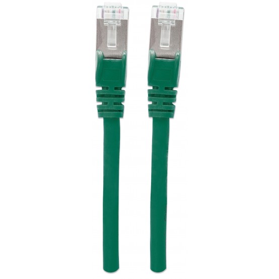 Cablu Intellinet  350600