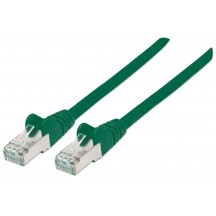 Cablu Intellinet  350600