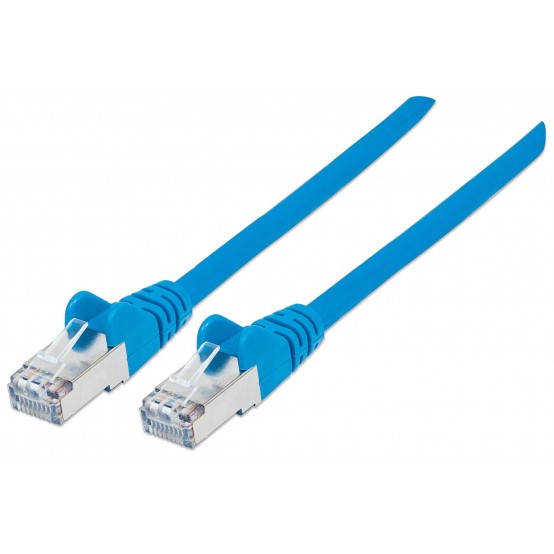Cablu Intellinet  350723