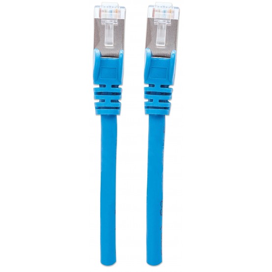 Cablu Intellinet  735315