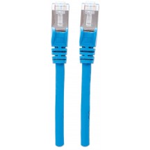 Cablu Intellinet  735315