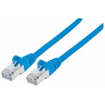 Cablu Intellinet  735315