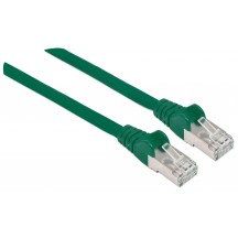 Cablu Intellinet  735322
