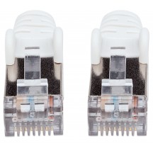 Cablu Intellinet  735360