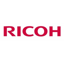 Cartus Ricoh Type 1160W 888029