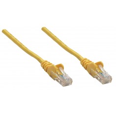 Cablu Intellinet  737036