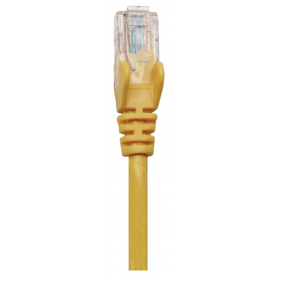 Cablu Intellinet  737036