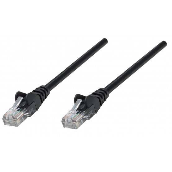 Cablu Intellinet  739856