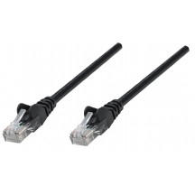 Cablu Intellinet  739856