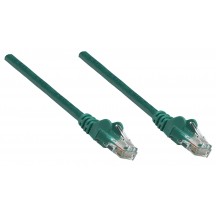 Cablu Intellinet  739887