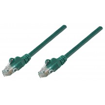 Cablu Intellinet  739887