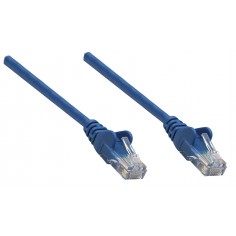 Cablu Intellinet  739894