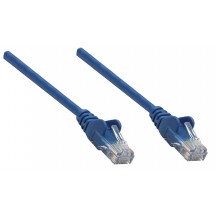 Cablu Intellinet  739894