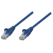 Cablu Intellinet  739894