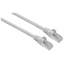 Cablu Intellinet  740555