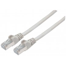 Cablu Intellinet  740555