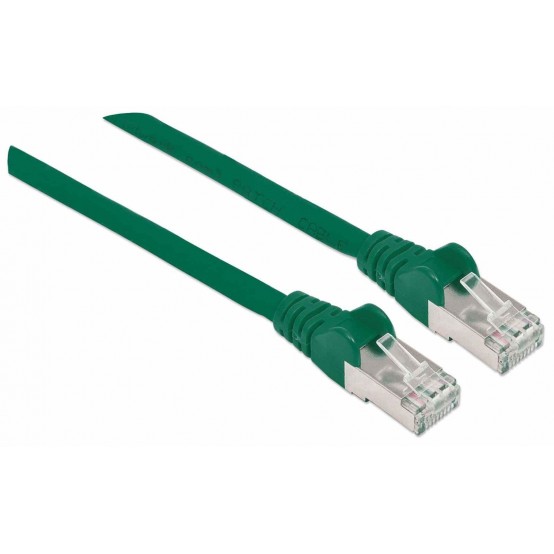 Cablu Intellinet  740593