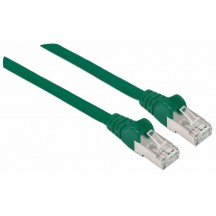 Cablu Intellinet  740593