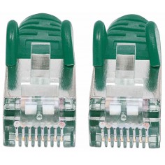 Cablu Intellinet  740593 2