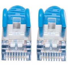 Cablu Intellinet  740609 2