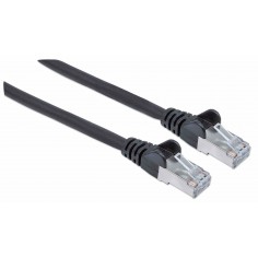 Cablu Intellinet  740623