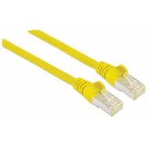 Cablu Intellinet  740647