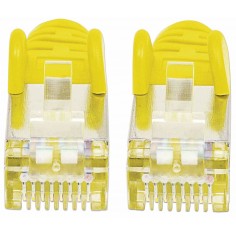 Cablu Intellinet  740647 2