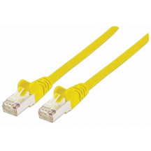Cablu Intellinet  740647