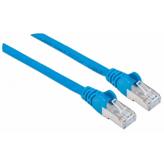 Cablu Intellinet  740661