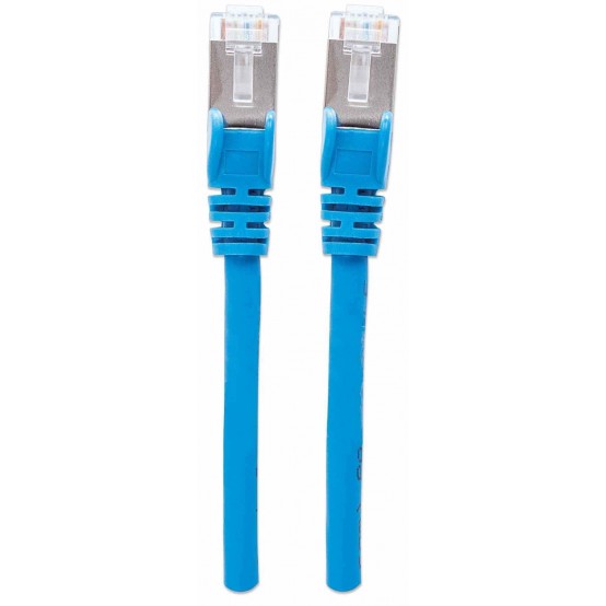 Cablu Intellinet  740661