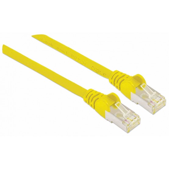 Cablu Intellinet  740708