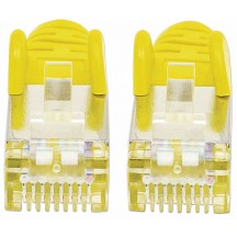 Cablu Intellinet  740708