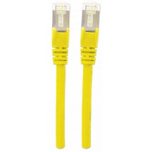 Cablu Intellinet  740708