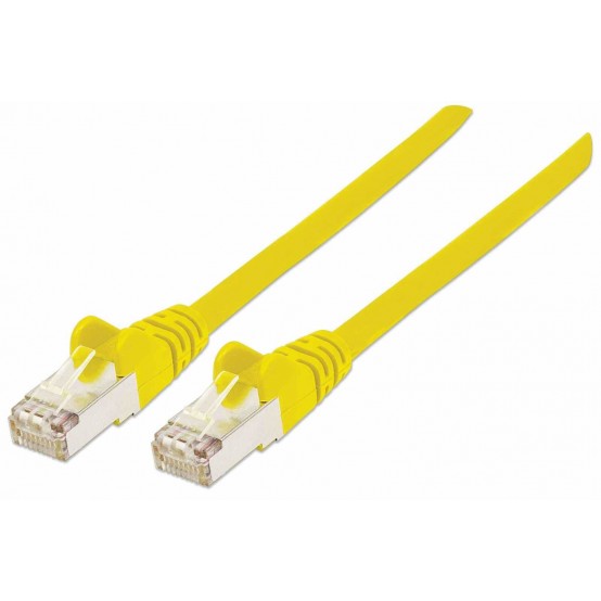 Cablu Intellinet  740708