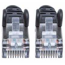 Cablu Intellinet  741057