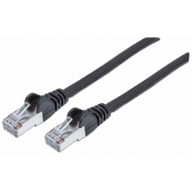 Cablu Intellinet  741057