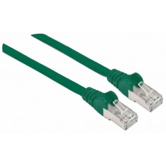 Cablu Intellinet  741071