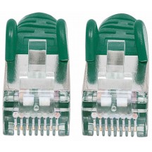 Cablu Intellinet  741071