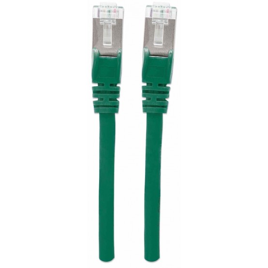Cablu Intellinet  741071