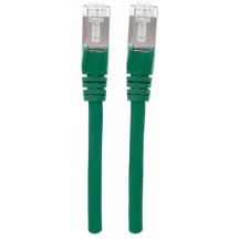 Cablu Intellinet  741071