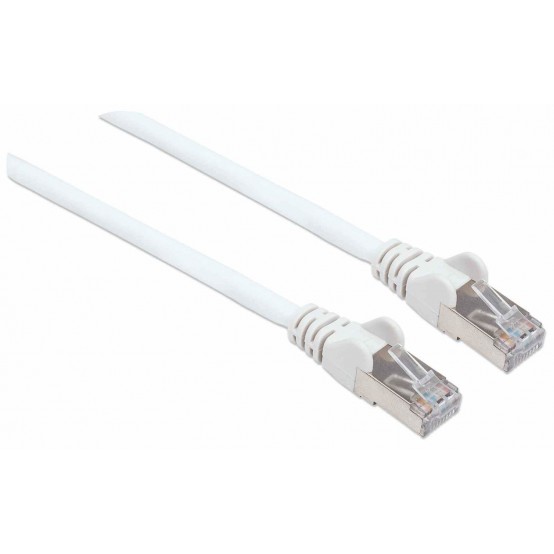Cablu Intellinet  741354
