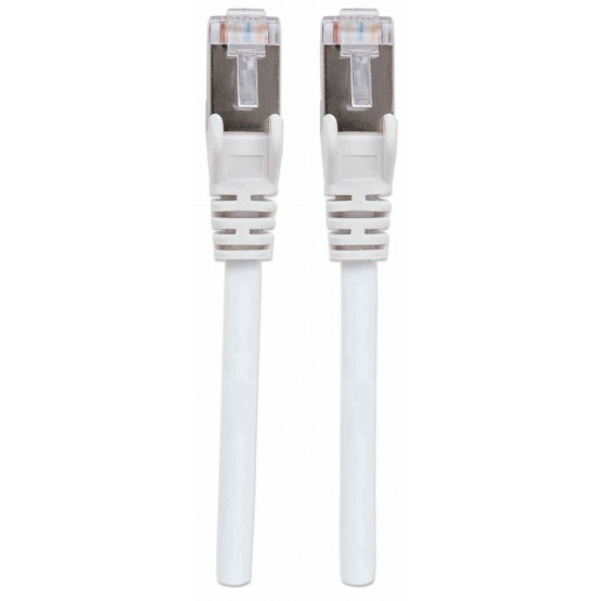 Cablu Intellinet  741354
